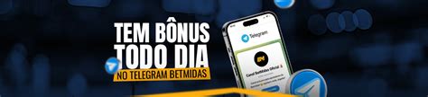 midas bet|betmidas apostas esportivas.